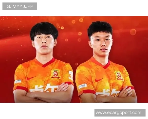 中国足球队迎战韩国队期待精彩对决展现青春力量与拼搏精神 中国足球队迎战韩国队期待精彩对决展现青春力量与拼搏精神