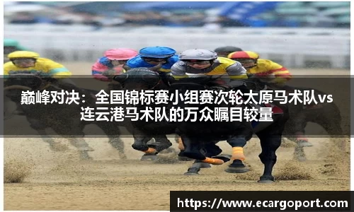 百乐博APP