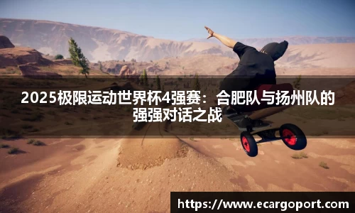 百乐博官网