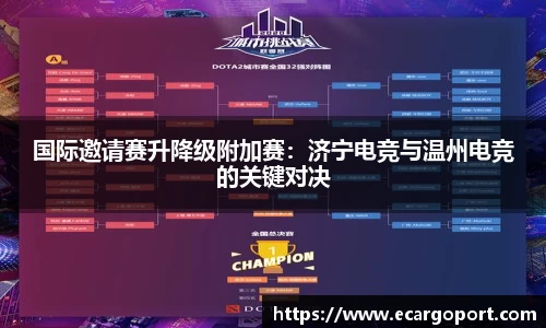 百乐博平台