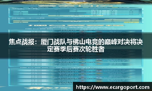 百乐博平台
