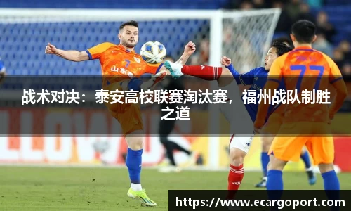 百乐博平台