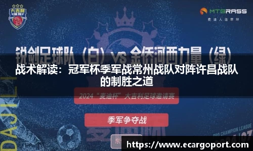 百乐博APP