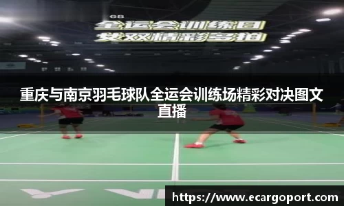百乐博APP