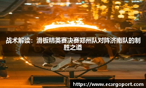百乐博官网