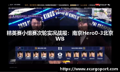 百乐博APP