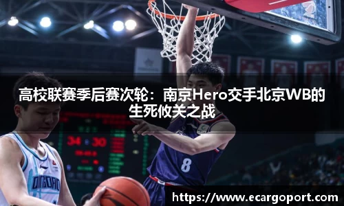 百乐博官网