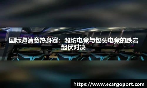 百乐博平台