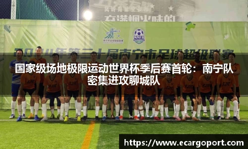 百乐博APP