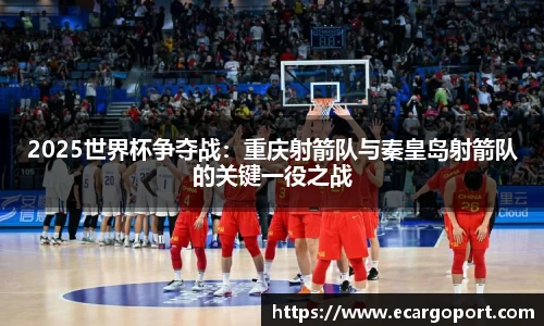 百乐博平台