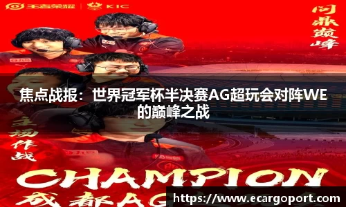 百乐博平台