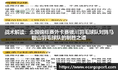 百乐博APP