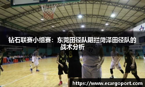 百乐博官网