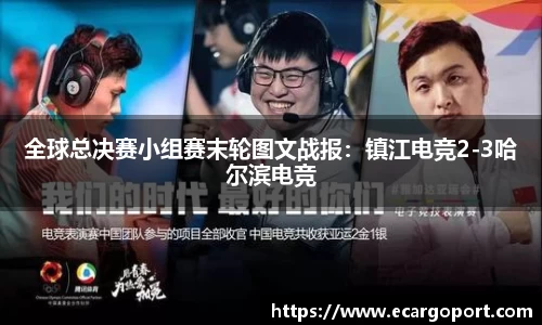 百乐博平台