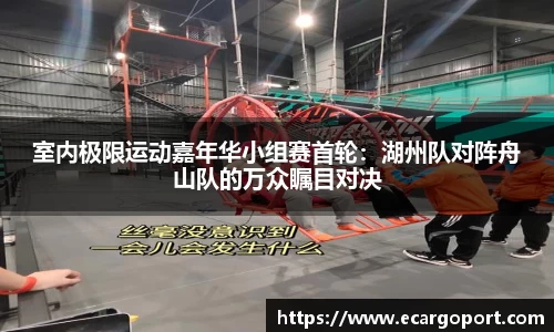 百乐博APP