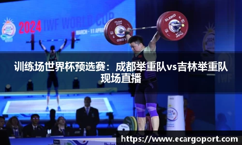 百乐博APP