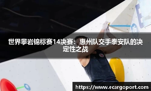 百乐博平台