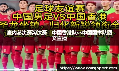 百乐博