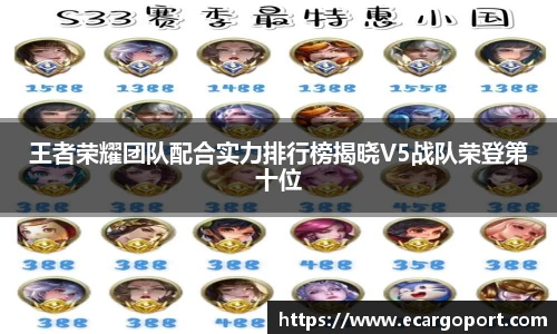 百乐博平台