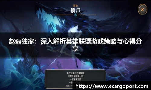 百乐博
