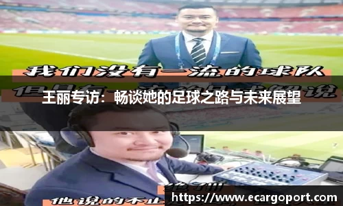 百乐博