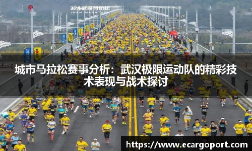 百乐博官网