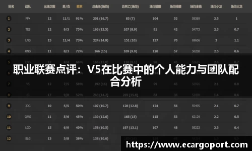 百乐博