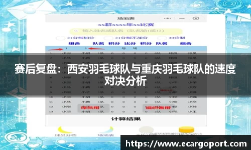 百乐博官网