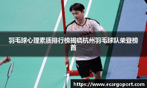 百乐博平台