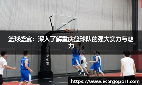百乐博平台