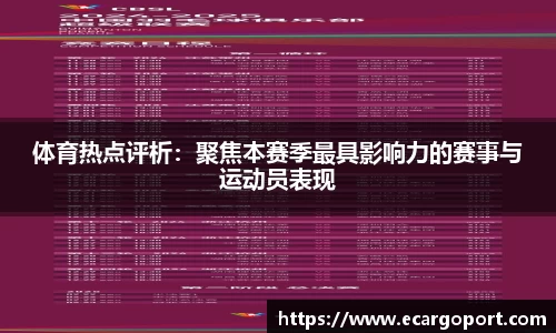 百乐博平台