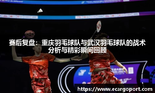 百乐博平台
