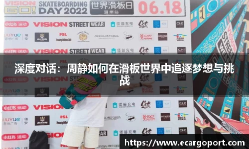 百乐博平台