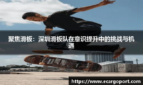 百乐博平台