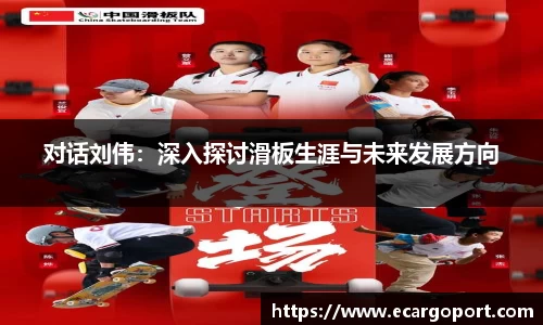 百乐博官网