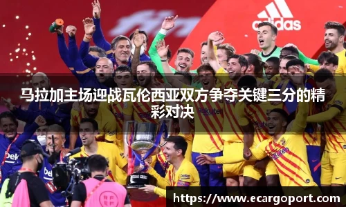 百乐博APP