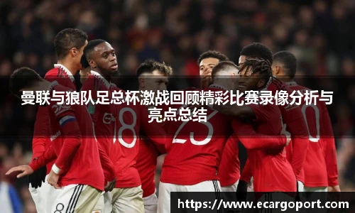 百乐博