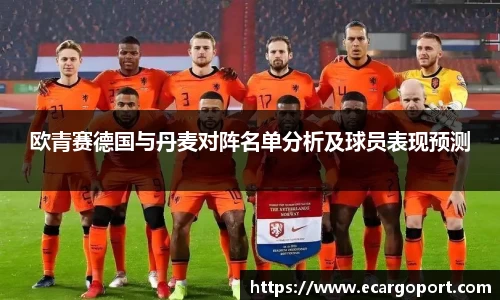 百乐博平台