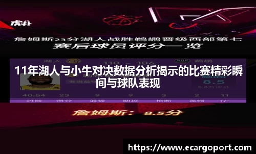 百乐博APP
