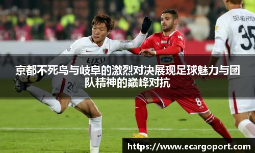百乐博APP