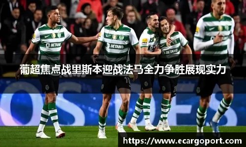 百乐博平台