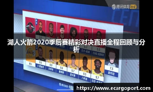 百乐博官网