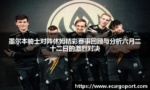 熊猫体育官方网站