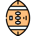 邓伊
