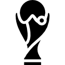 杭睿旭