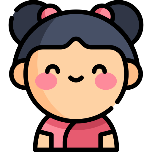 蓬东为